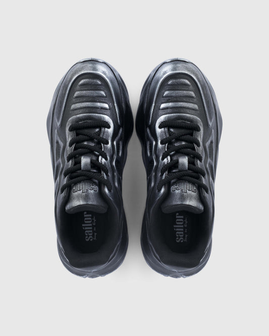 Mens Fashion Sneaker